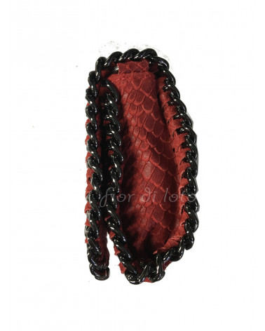 Bolso de mensajero
