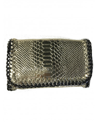Borsa a Tracolla