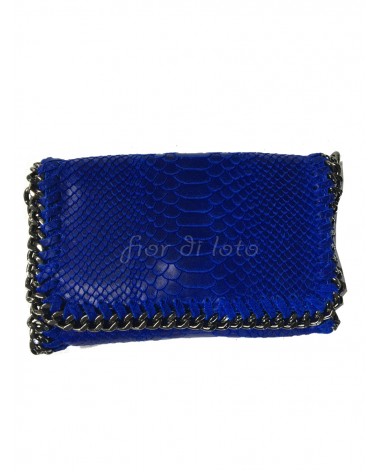 Borsa a Tracolla