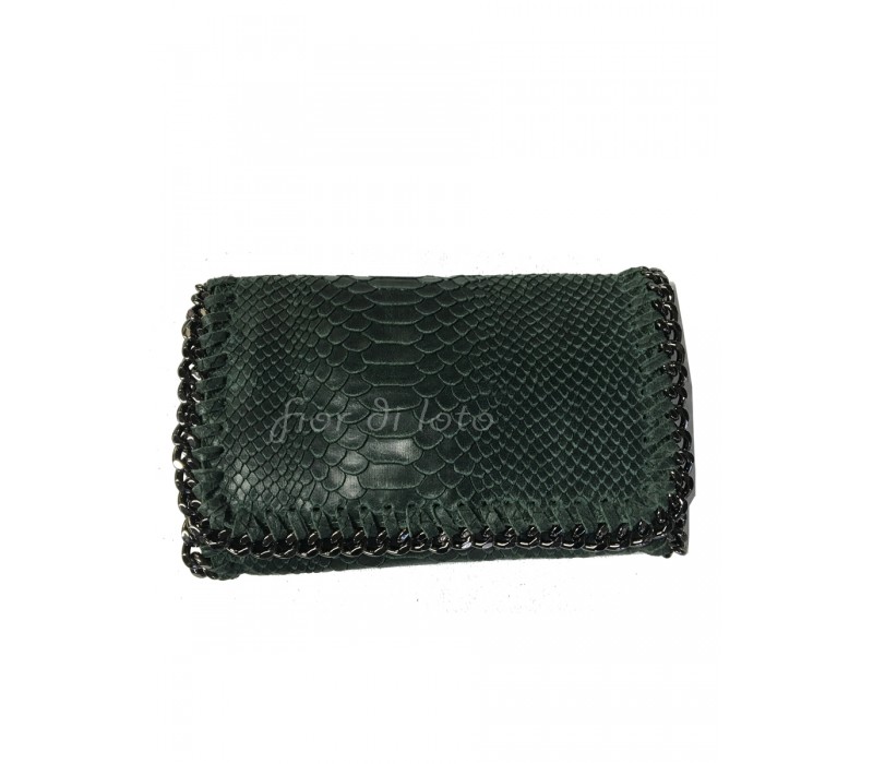 Borsa a Tracolla
