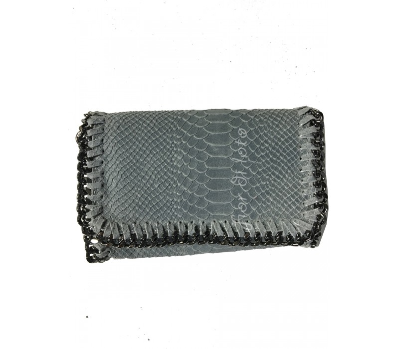 Sac Messenger