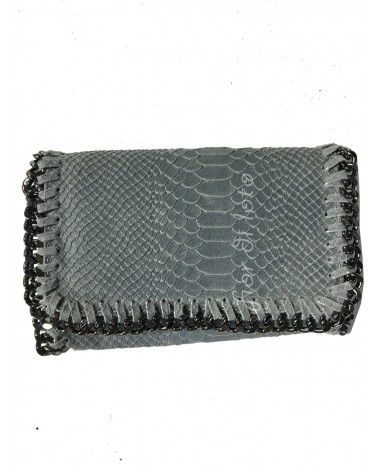 Borsa a Tracolla