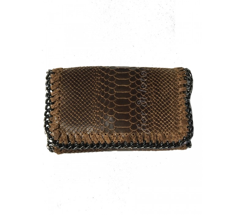 Borsa a Tracolla