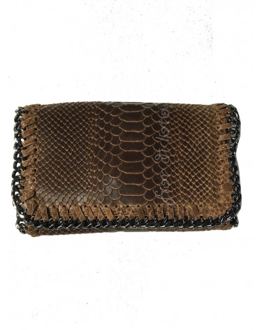 Borsa a Tracolla