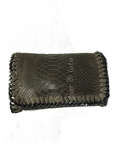 Borsa a Tracolla
