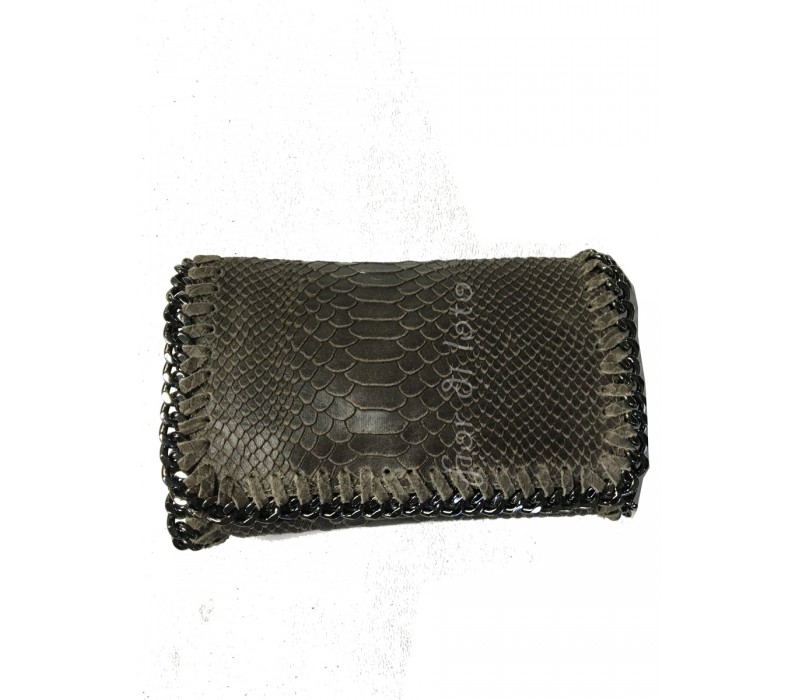Borsa a Tracolla