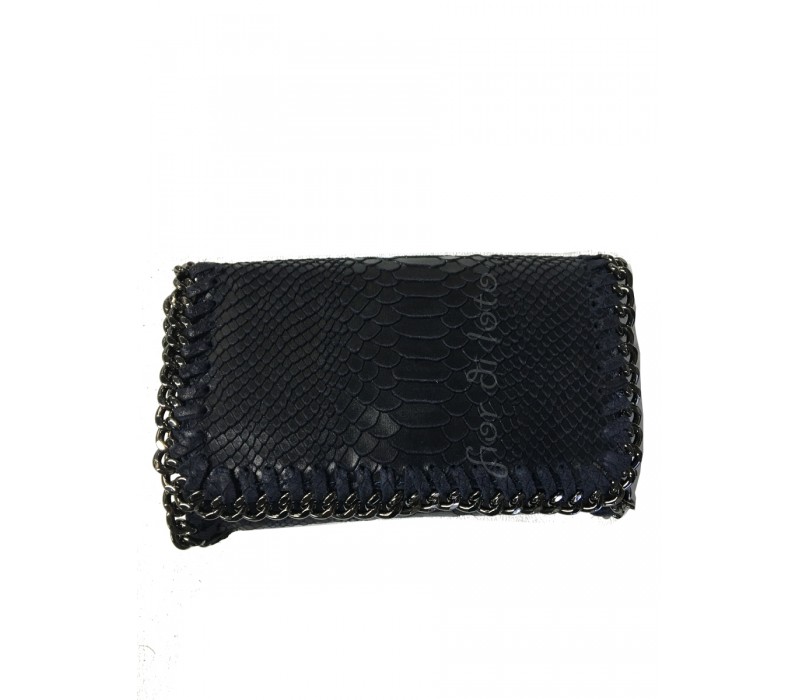 Sac Messenger