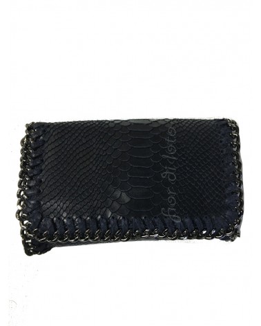 Bolso de mensajero
