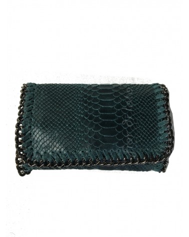 Borsa a Tracolla