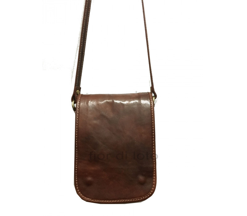 cheap purses canada