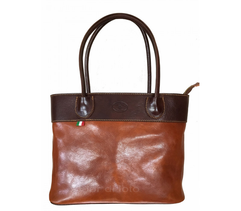 Borsa a Tracolla
