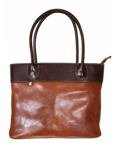 Borsa a Tracolla