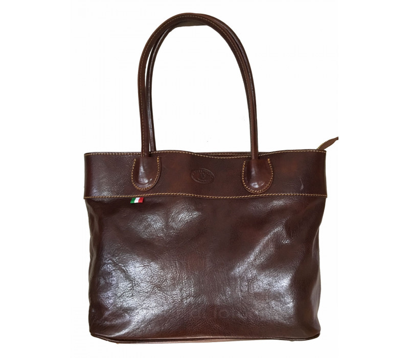 Borsa a Tracolla