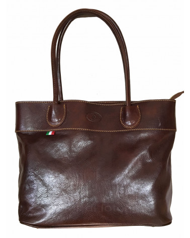 Borsa a Tracolla
