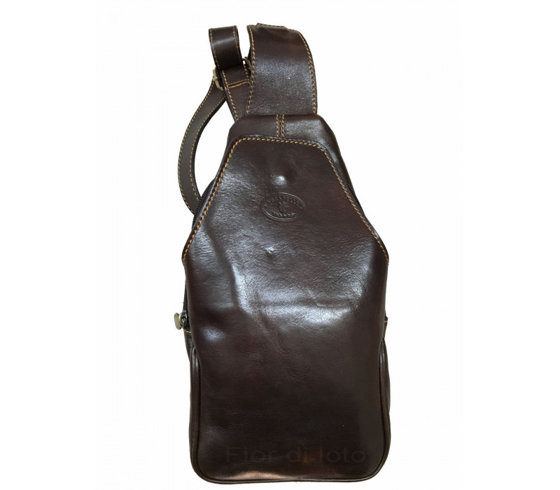 Sac Messenger
