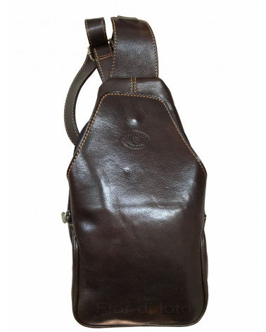 Messenger Bag
