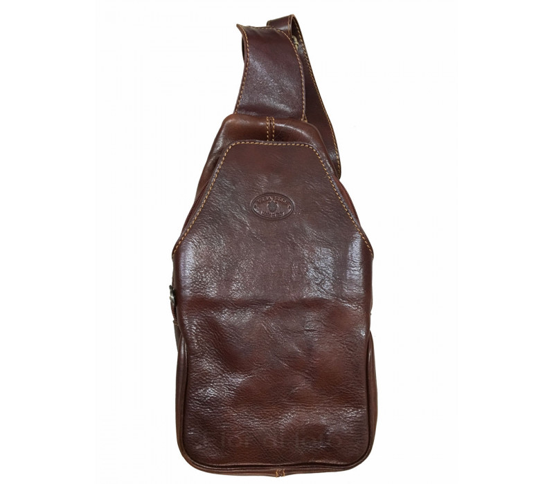 Sac Messenger