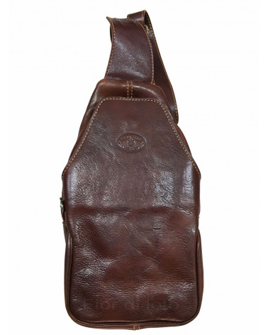 Messenger Bag
