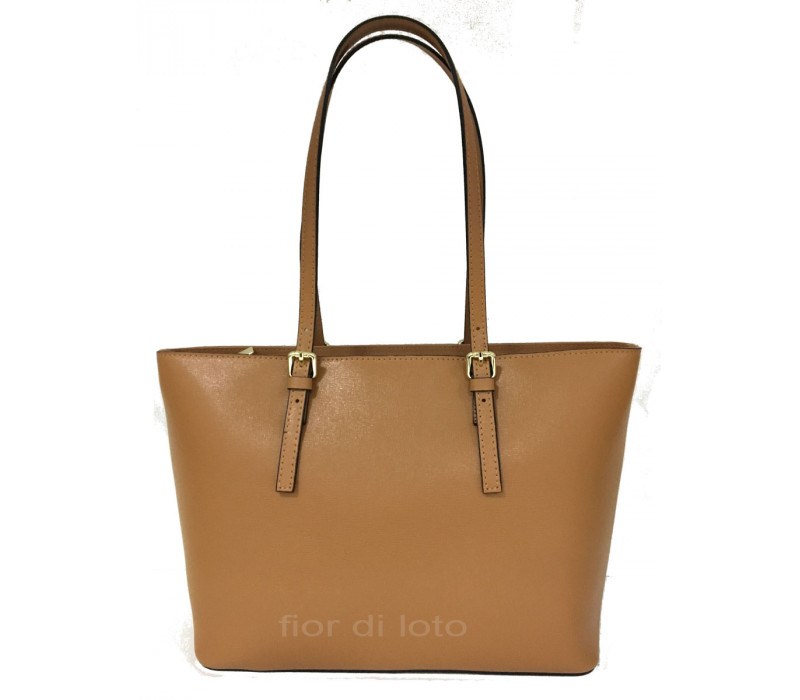 Sac Messenger
