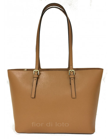Sac Messenger