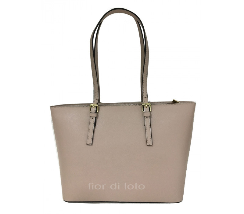 Borsa a Tracolla