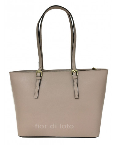 Borsa a Tracolla