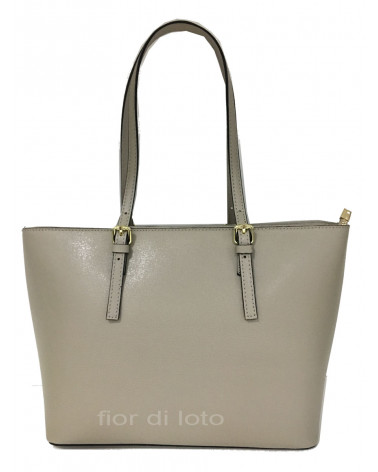 Bolso de mensajero