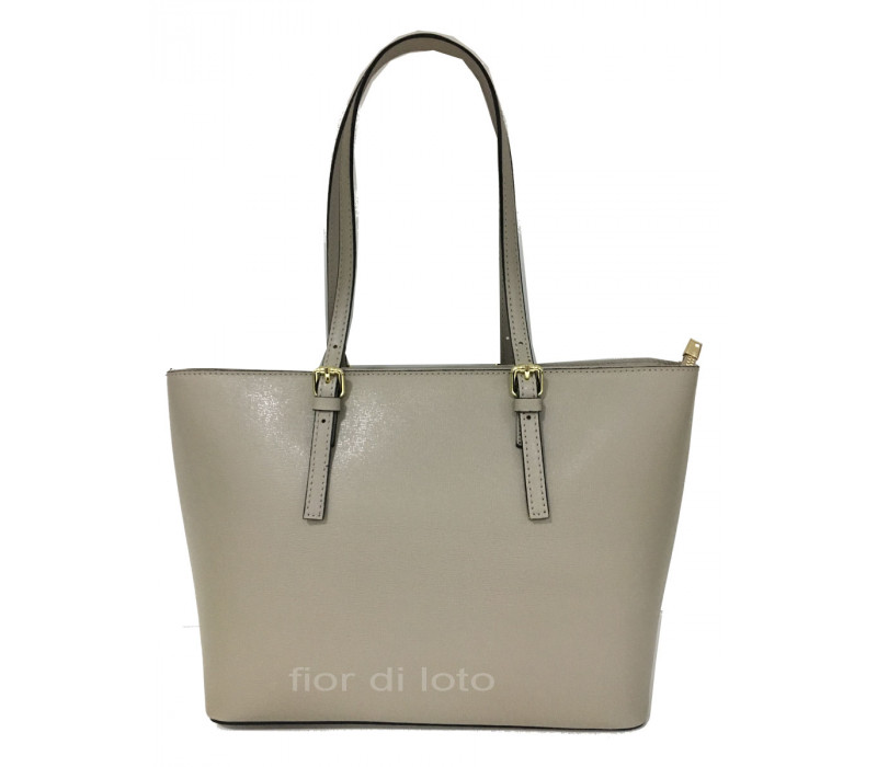 Borsa a Tracolla
