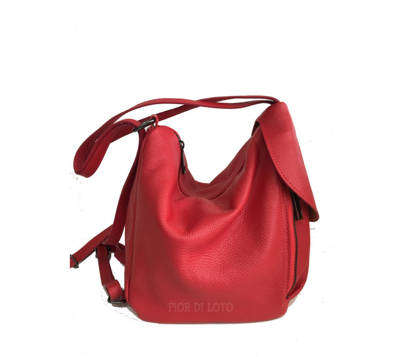 Sac à do