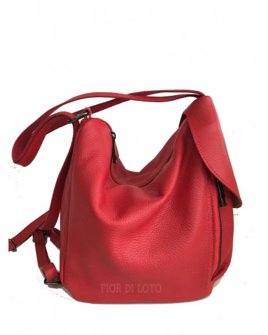 Mochila