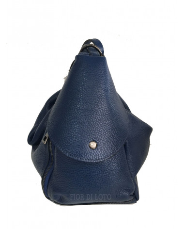 Sac à do
