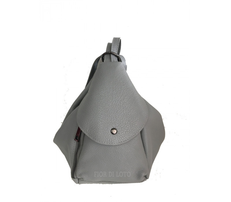 Sac à do