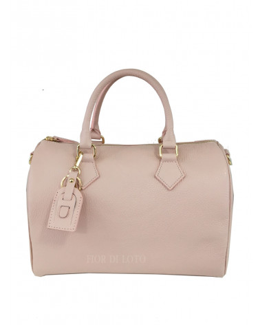 Borsa a Mano