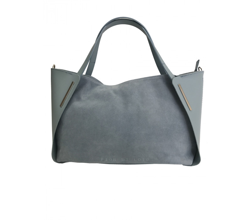 Borsa a Spalla