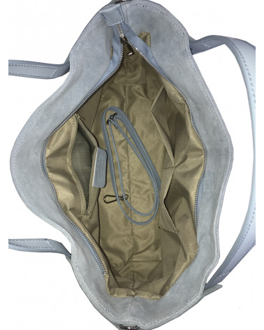 Bolso de Hombro