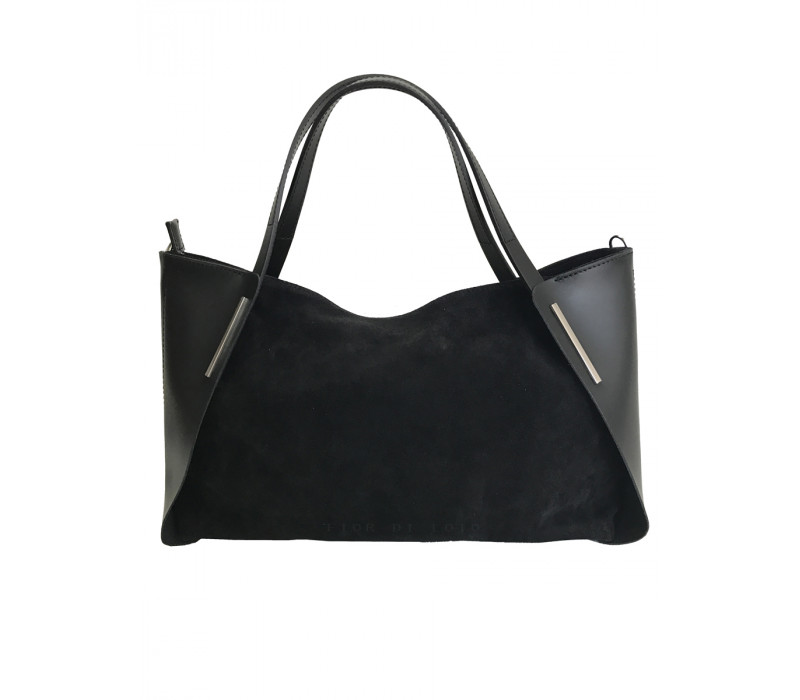 Borsa a Spalla