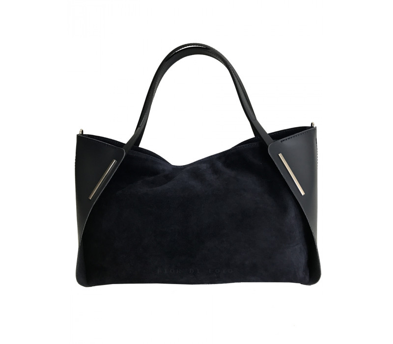 Borsa a Spalla