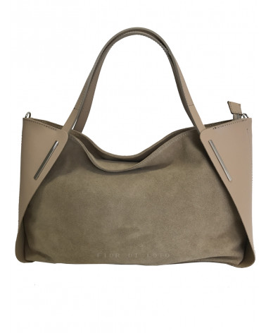 Bolso de Hombro