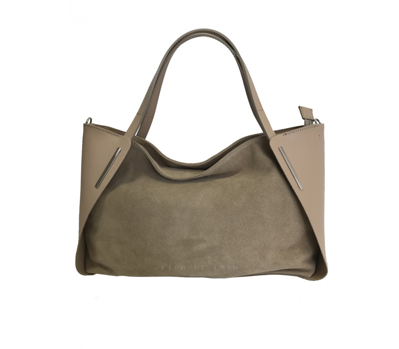 Borsa a Spalla