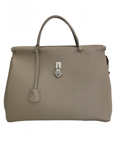 Borsa a Spalla