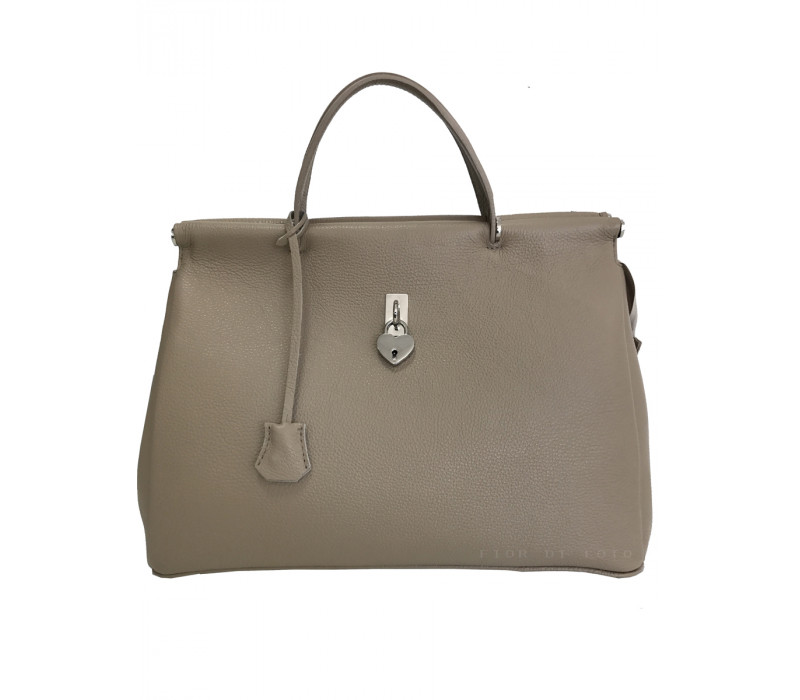 Borsa a Spalla