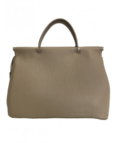 Borsa a Spalla
