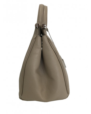 Borsa a Spalla