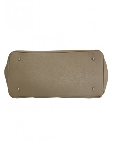 Borsa a Spalla