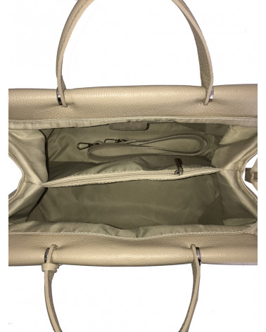Borsa a Spalla