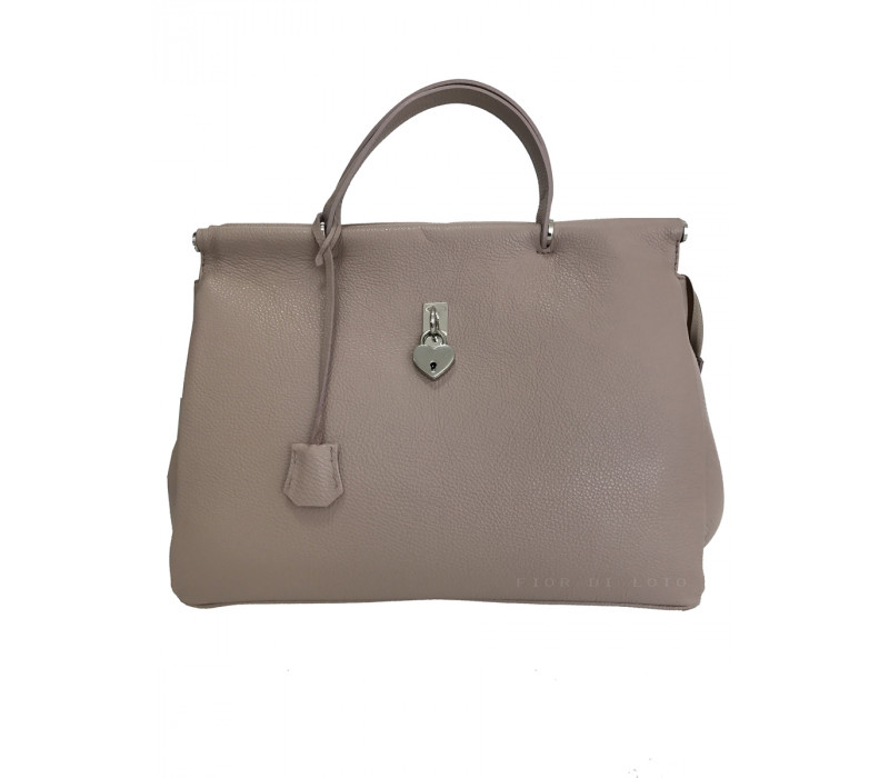 Borsa a Spalla