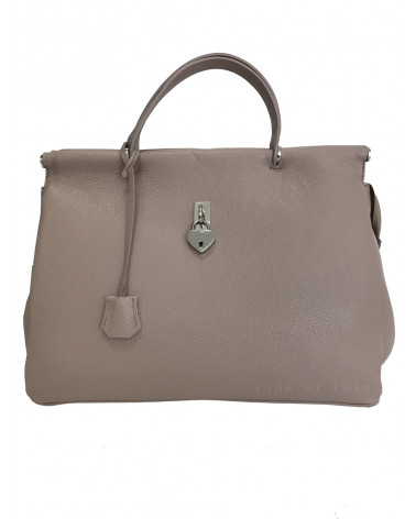 Borsa a Spalla