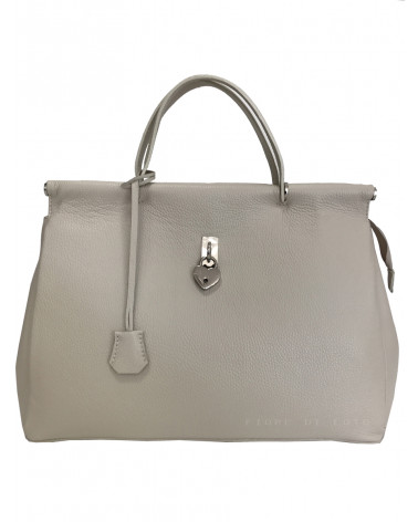 Borsa a Spalla