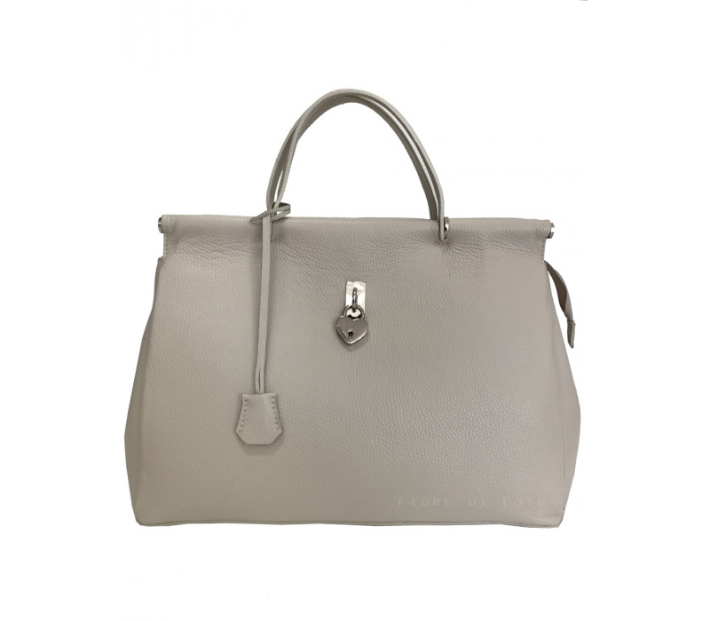Bolso de Hombro