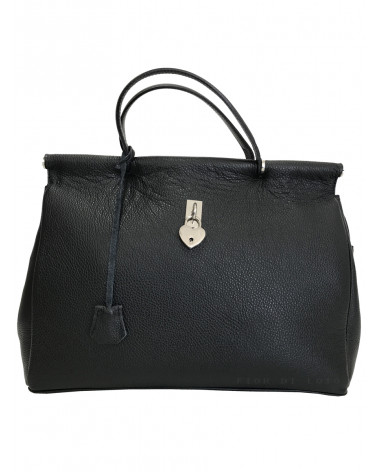 Borsa a Spalla